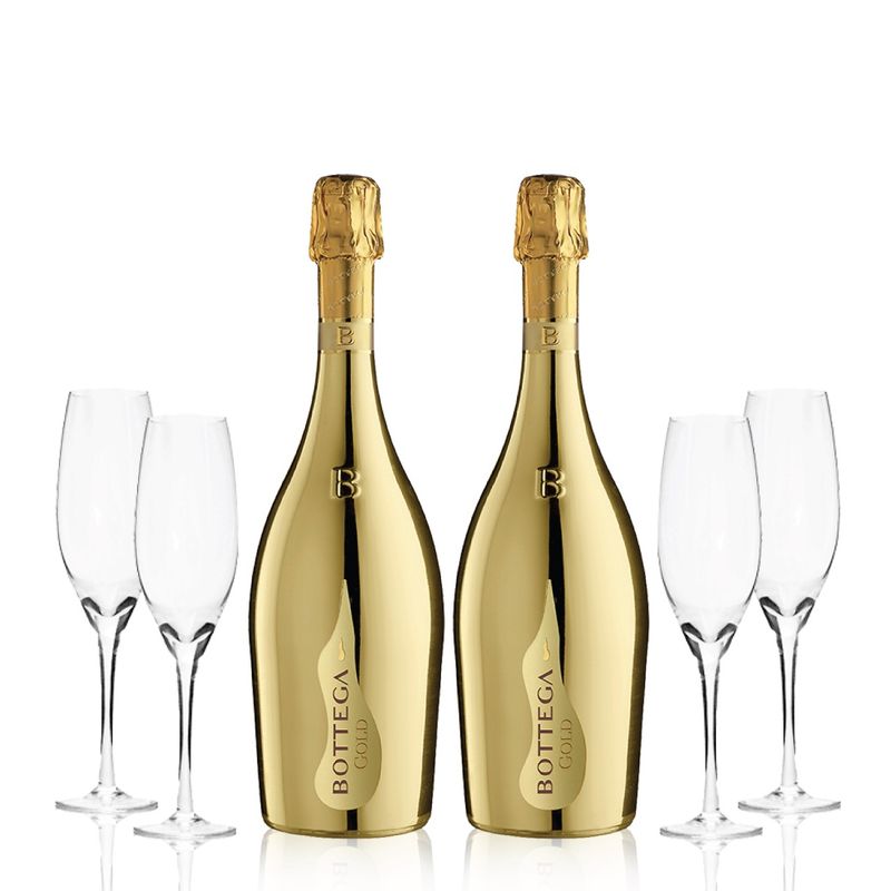 set-prosecco-gold-2--4