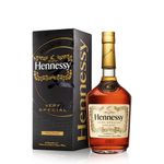 Coñac-Hennessy-700-ml-con-Estuche--VTEX-01