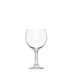 Copa-Balon-Gin-X-570-Ml---VTEX-01