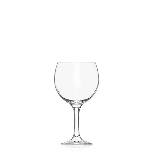 Copon Gin Ballon 500 ml Caja x 6