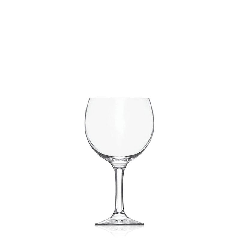 Copa-Balon-Gin-X-570-Ml---VTEX-01