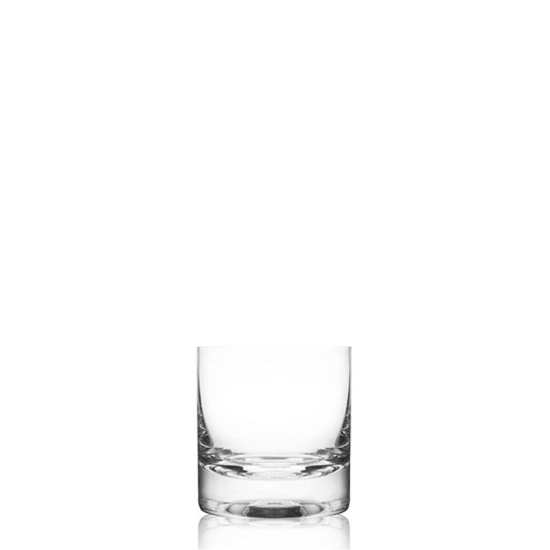Vaso-Whisky-Liso---VTEX-01