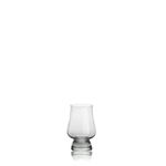 Copa-Degustacion-Whisky---VTEX-01