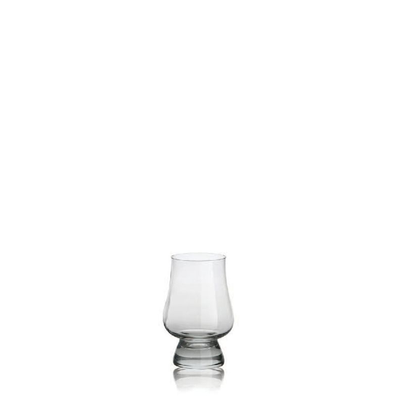 Copa-Degustacion-Whisky---VTEX-01