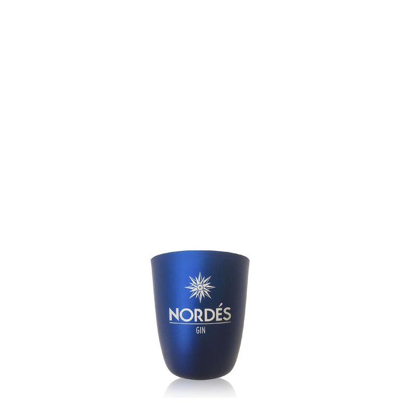 Vaso-Aluminio-Azul-Satinado-Nordes-250Cc---VTEX-01
