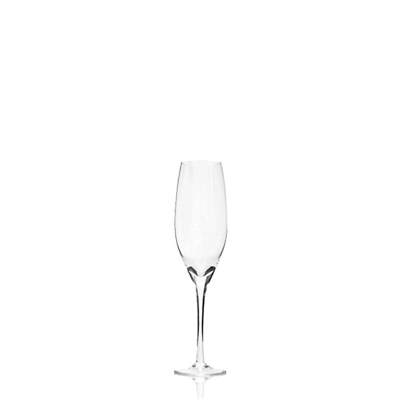 Copa-Flauta-Blades-Cristal-Espumante---VTEX--01