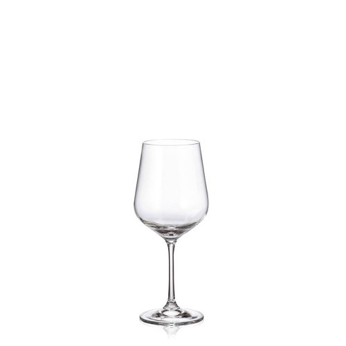 Copa Strix Cristal 580ml Caja x 6