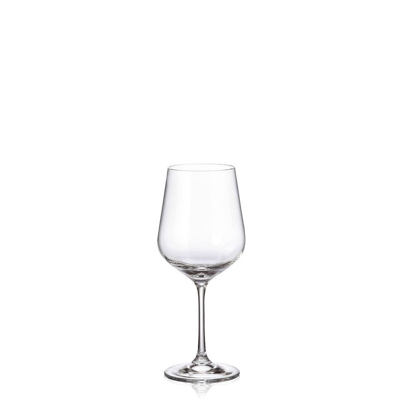 Copa-Strix-580-ml---VTEX-01