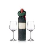 Estiba-Reservada-con-Estuche---2-Copas