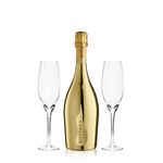 Prosecco-Bottega-Gold---2-Copas