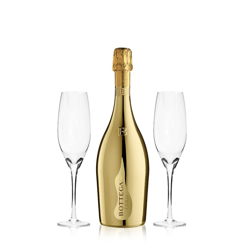 Prosecco-Bottega-Gold---2-Copas