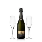 Costa---Pampa-Extra-Brut---2-Copas