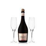 Cruzat-Cuvee-Extra-Brut-Rose---2-Copas