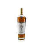 The-Macallan-18-Yo