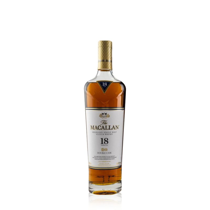 The-Macallan-18-Yo