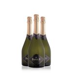 BARON-B-EXTRA-BRUT