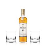 Set-macallan-12