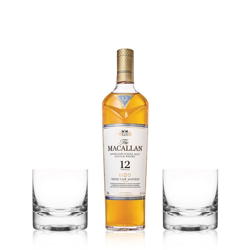 Set-macallan-12