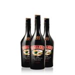 -01-VTEX-Set-x-3---Baileys-The-Original