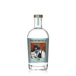 Gin-Argentina-Wild-750-ml