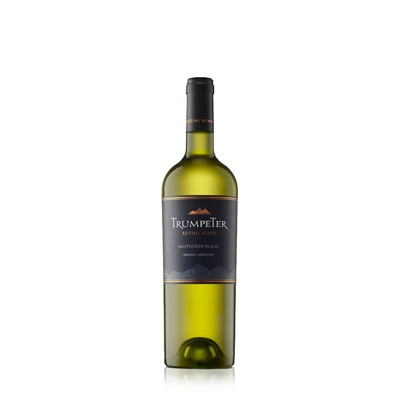 Rutini-Trumpeter-Clasico-Sauvignon-Blanc-750-ml