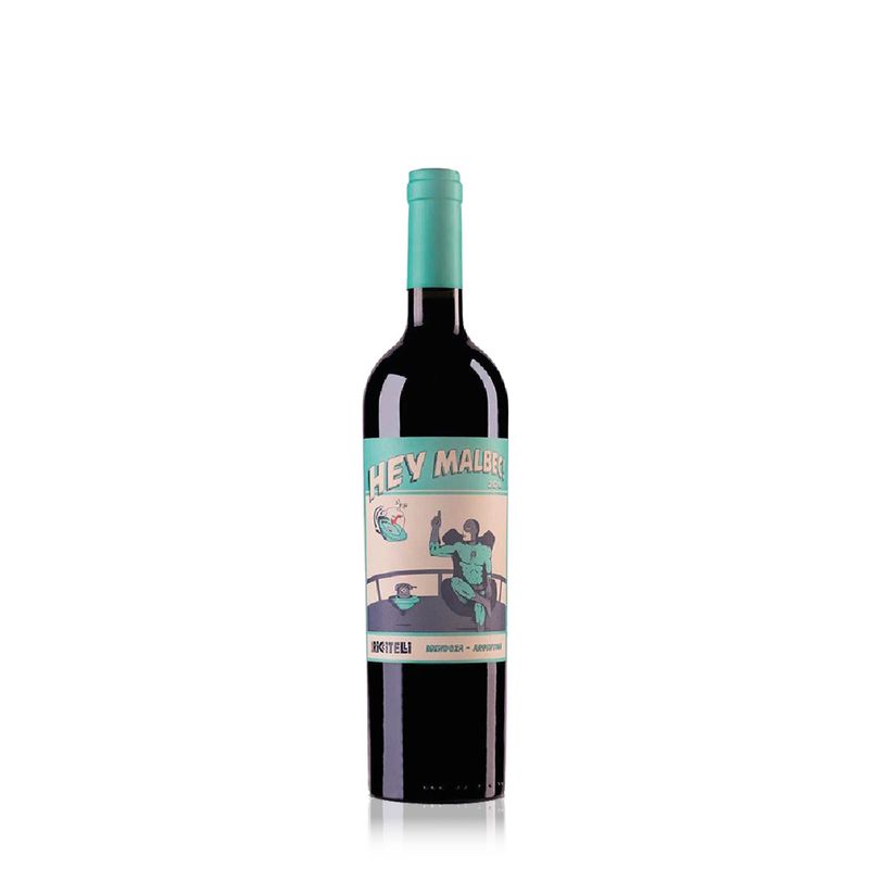 Hey-Malbec-750-ml