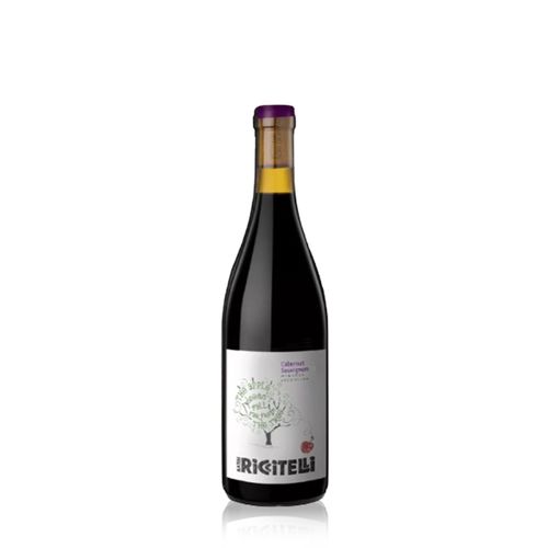 The Apple Cabernet Sauvignon 750 ml