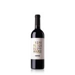 Republica-Malbec-750-ml