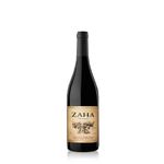 -Zaha-Malbec-750-ml
