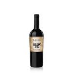 Zaha-Cabernet-Sauvignon-750-ml