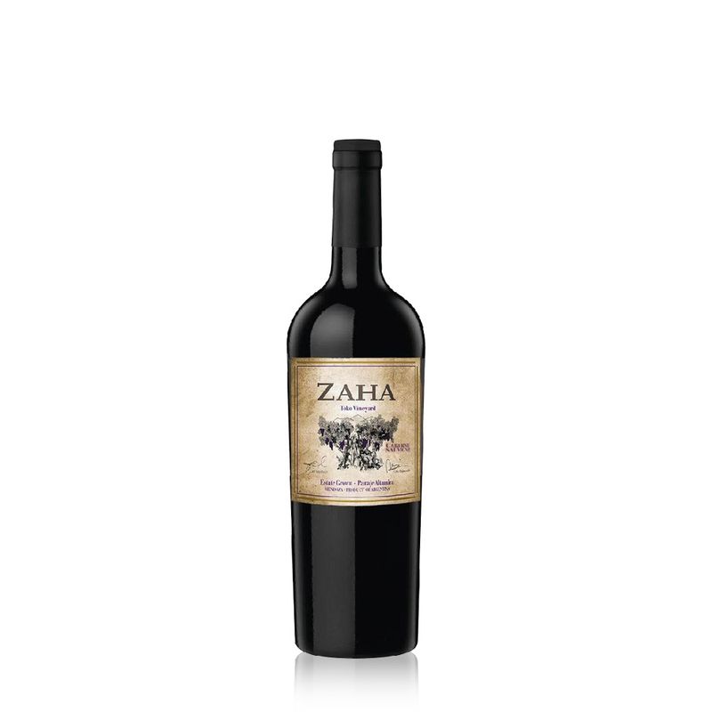 Zaha-Cabernet-Sauvignon-750-ml