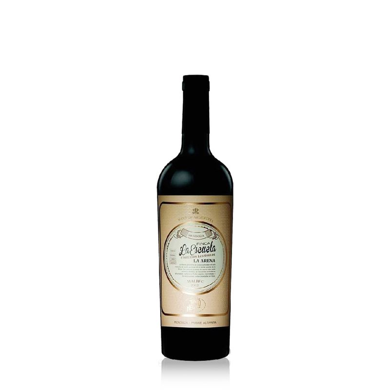 Tinto-Negro-La-Arena-Malbec-750-ml
