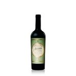 Tinto-Negro-La-Grava-Malbec-750-ml