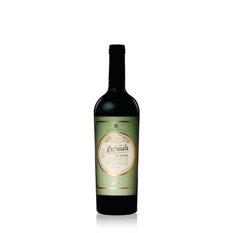 Tinto-Negro-La-Grava-Malbec-750-ml