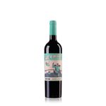 Hey-Malbec-750ml-x6u