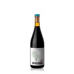 The-Apple-Bonarda-750ml-x6u
