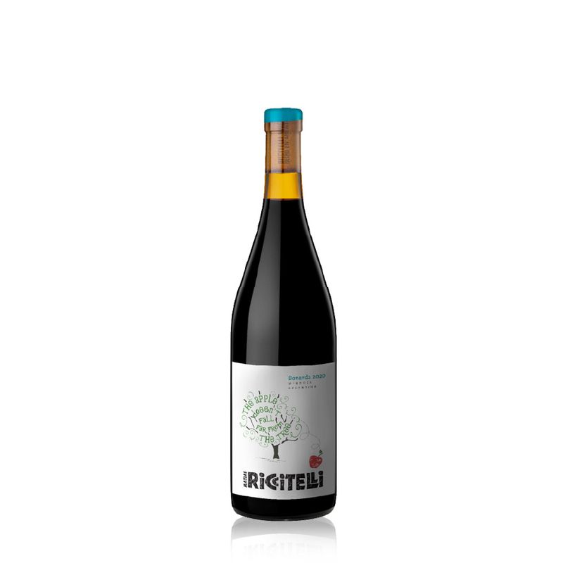 The-Apple-Bonarda-750ml-x6u