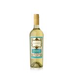 Alamos-Moscatel-de-Alejandria-750ml