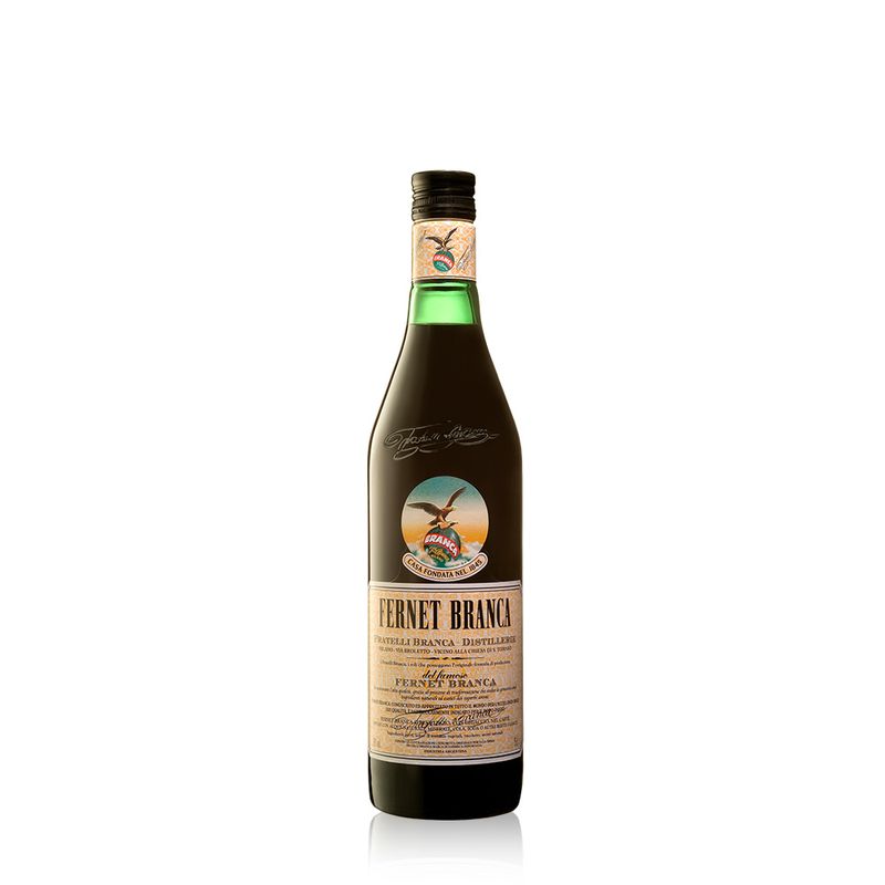 Fernet-Branca-750ml