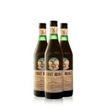 Fernet-Branca-1000-ml-x-3