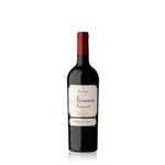 Nicasia-Vineyards-Cabernet-Franc-750ml