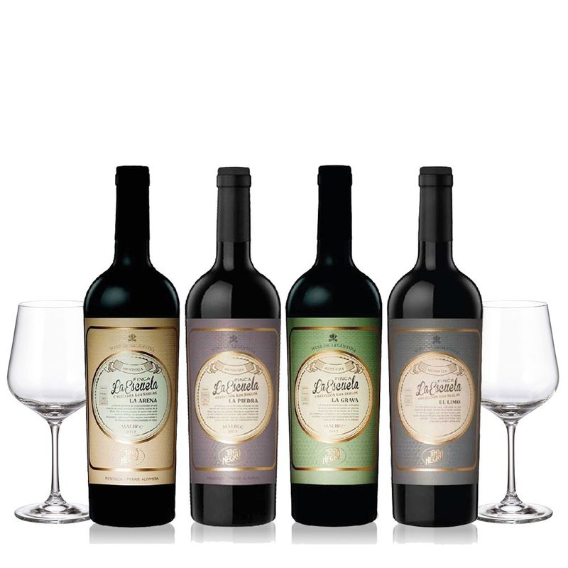 Set-Tinto-Negro-4-Vinos---2-copas