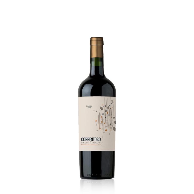 Correntoso-Single-Vineyard-Malbec-750ml