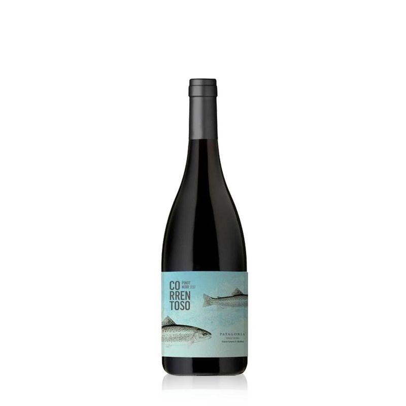 Correntoso-Pinot-Noir-750-ml