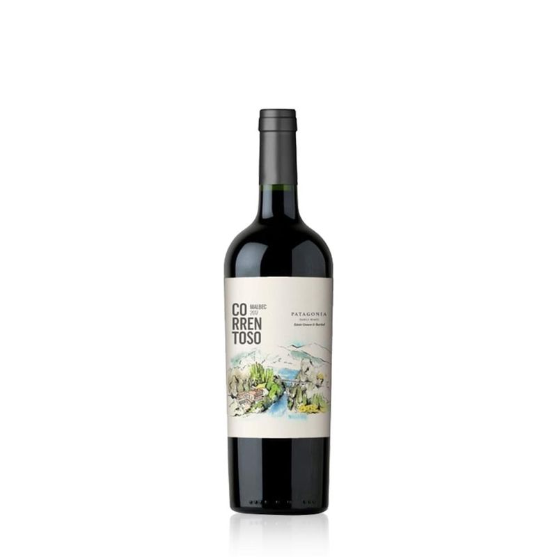 Correntoso-Malbec-750-ml