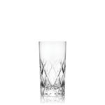 Vaso-Tallado-Largo-30-ml