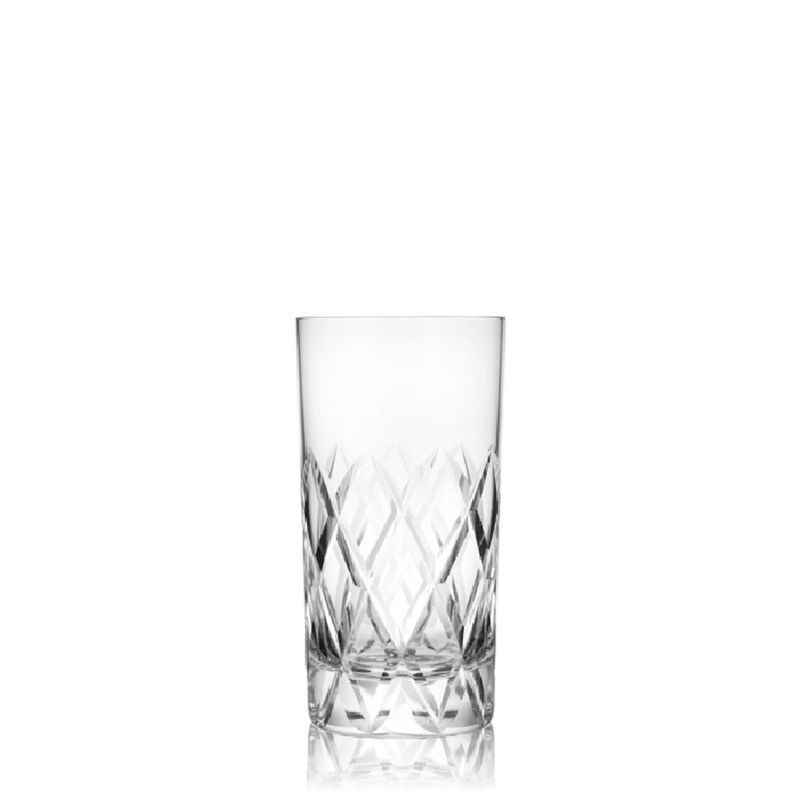 Vaso-Tallado-Largo-30-ml