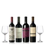 Set-Valle-de-Uco-4-Vinos---2-Copas