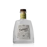 Pisco-Tapaus-500-ml
