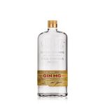 Gin-MG-700-ml